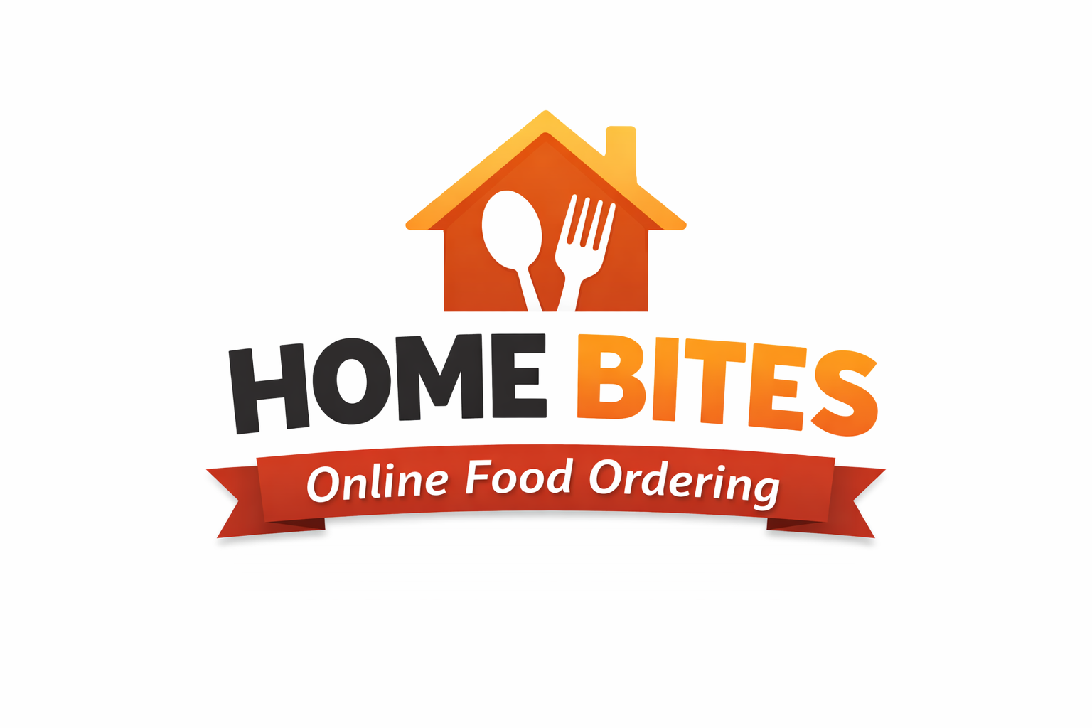 Home Bites